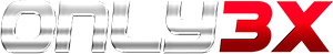 Only3x.png