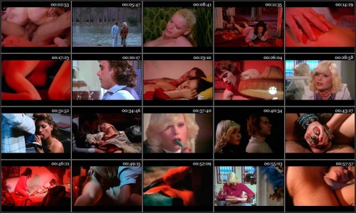 The-Big-Fuck-1977.jpg