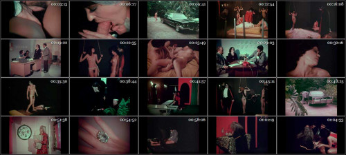 The-Brides-Initiation-1973.jpg