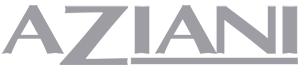 Aziani.png