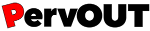 PervOUT.png
