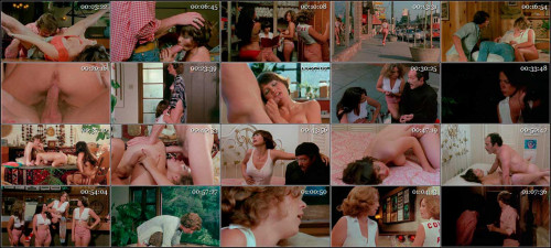 Hot-And-Saucy-Pizza-Girls-1979.jpg