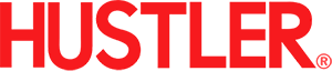 Hustler.png