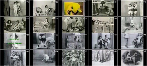 Classic-Films-of-Irving-Klaw-1949.jpg