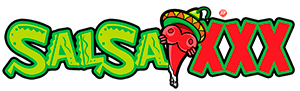 SalsaXXX.png