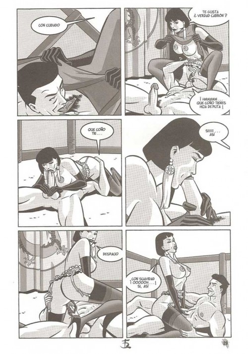 Eros-Comix-5.jpg