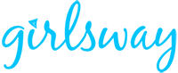Girlsway.png