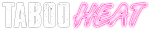Taboo-Heat.png