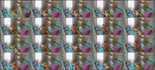 Hacked-Home-Cameras---2-2.jpg