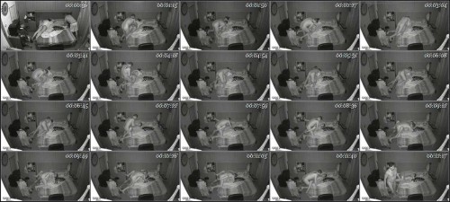 Hacked-Home-Cameras---2-4.jpg
