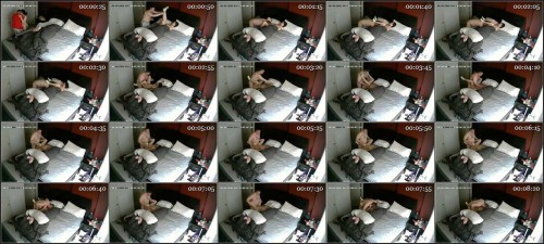 Hacked-Home-Cameras-1.jpg