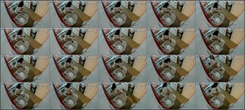 Hacked-Home-Cameras-3-1.jpg