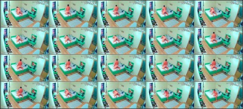 Hacked-Home-Cameras-3-2.jpg