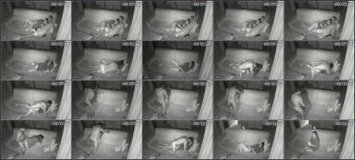 Hacked-Home-Cameras-3-3.jpg