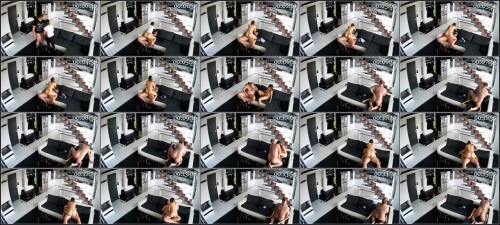 Hacked-Home-Cameras-3-4.jpg