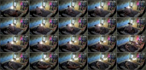 Hacked-Home-Cameras-3-5.jpg