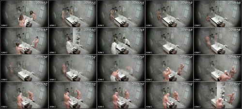 Hacked-Home-Cameras-4-1.jpg