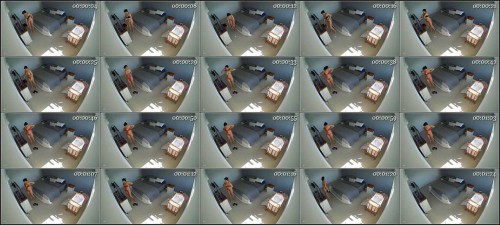 Hacked-Home-Cameras-4-2.jpg