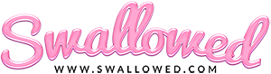 Swallowed.png