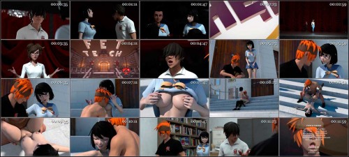 Hentai-Sex-School-2nd-Semester-Episode-1-Philosophy.jpg