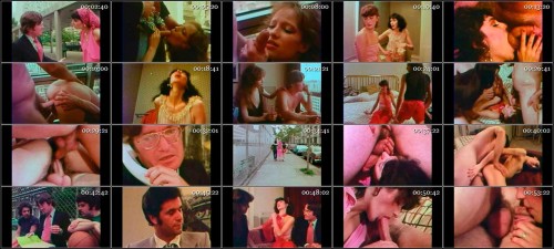 Shes-No-Angel-1976.jpg