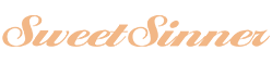 Sweet-Sinner.png