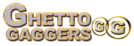 GhettoGaggers.png