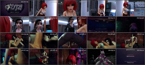 Futa-Sentai-Squad-Rising-Threat.jpg