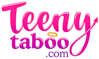 TeenyTaboo.png