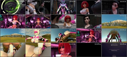 Futa-Sentai-Squad-2-Rising-Threat.jpg