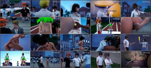 Hentai-Sex-School-2nd-Semester-5-Track-And-Field.jpg