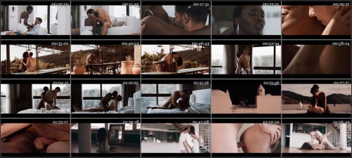 Ebony-Tales-2-Creampie.jpg