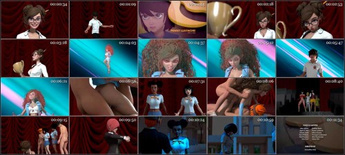 Hentai-Sex-School-2nd-Semester-6-Public-Speaking.jpg