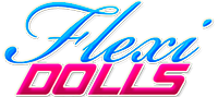 FlexiDolls.png