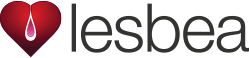 Lesbea.png