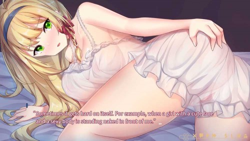 Ghost-Marriage-Matchmaking-3.jpg