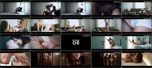 Her-Naughty-Playbook-4.jpg