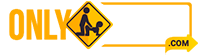 OnlyTaboo.png