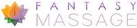 Fantasy-Massage.png