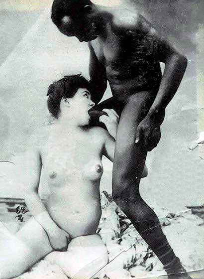 Retro-Porn-Photos-From-Time-to-Time-1.jpg