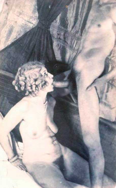 Retro-Porn-Photos-From-Time-to-Time-4.jpg