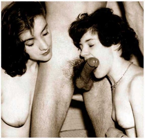 Retro-Porn-Photos-From-Time-to-Time-5.jpg