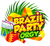 BrazilPartyOrgy.png