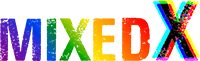 MixedX.png