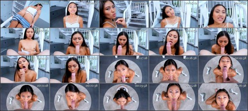 Insatiable-Asians-2.jpg