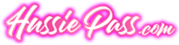 Hussie-Pass.png