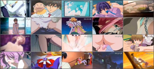 Hentai-Sex-Show.jpg