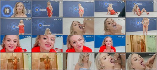 Nathalie-Kitten-2---Bukkake--BTS-1.jpg