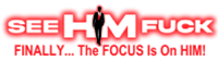 See-Him-Fuck.png