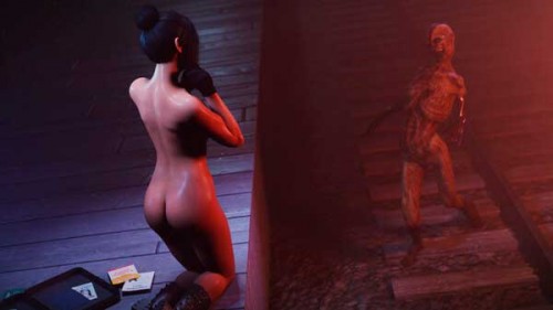 The-Last-Orgasm-1.jpg